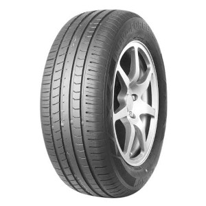LEAO NOVA-FORCE HP100 BSW 175/55 R15 T