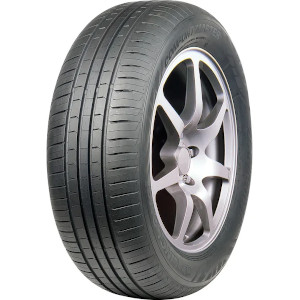 LINGLONG COMFORT MASTER BSW 175/60 R14 H