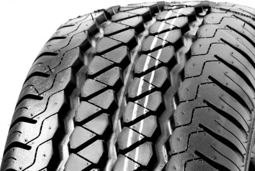 WINDFORCE MILEMAX 235/65 R16 R