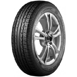 AUSTONE ATHENA SP-801 205/70 R15 H