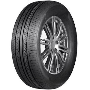 DOUBLESTAR MAXIMUM DH05 185/55 R15 H
