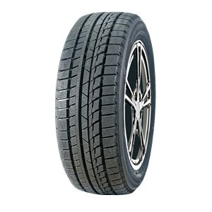SUNWIDE SNOWIDE 225/55 R17 V