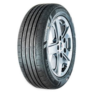 MASSIMO OTTIMA PLUS 205/60 R16 H