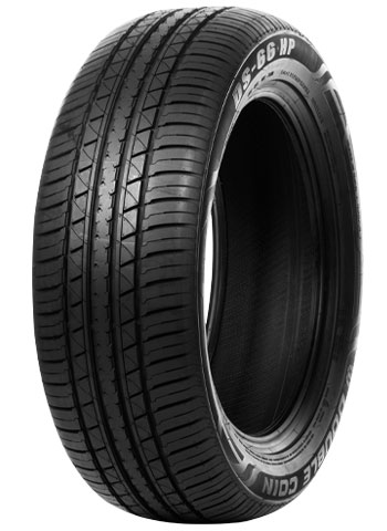 DOUBLE COIN DS66HP 235/50 R19 V