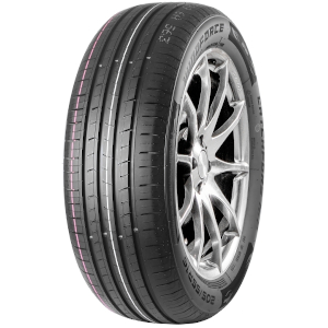 WINDFORCE CATCHFORS H/P 225/70 R15 H