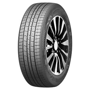 DOUBLESTAR DSS02 235/50 R18 V