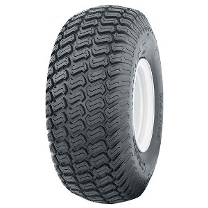 JOURNEY P 332 24/9.50 R12 A3