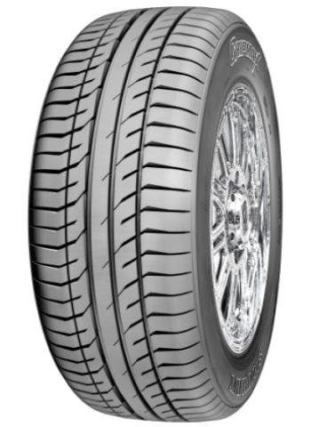 GRIPMAX STATURE HT 235/55 R18 V