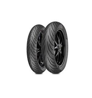 PIRELLI ANGEL CITY R 100/90 R17 S