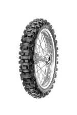 PIRELLI SCORPION XC MID HARD R 100/100 R18 R