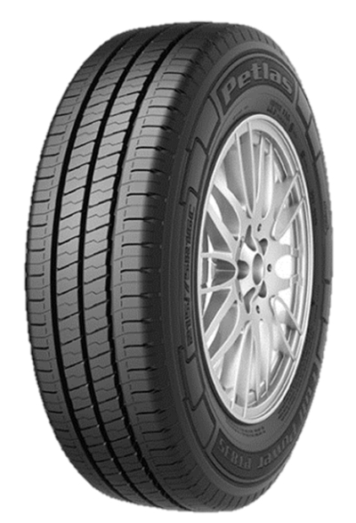 PETLAS FULLPOWER PT835 195/65 R16 T
