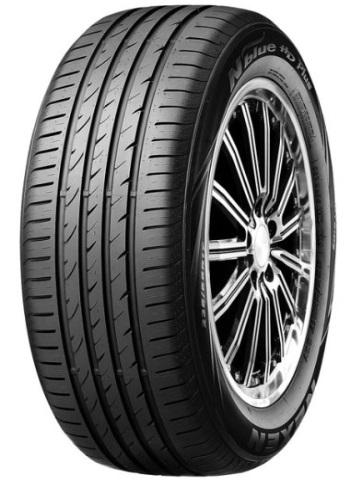 NEXEN N’blue HD Plus 205/65 R15 V