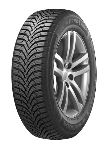 HANKOOK WINTER I*CEPT RS2 145/60 R13 T