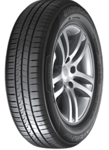 HANKOOK K435 175/55 R15 T