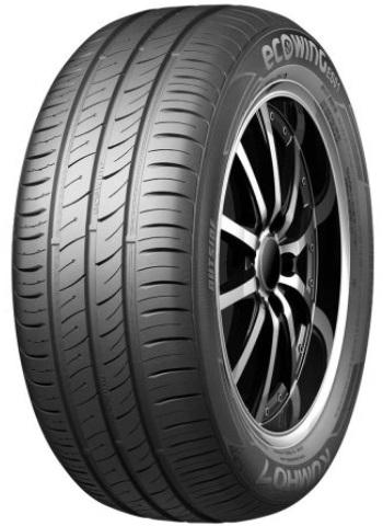 KUMHO KH27 205/60 R16 V