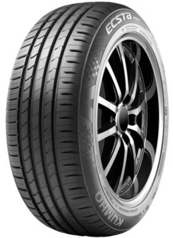 KUMHO HS51 205/60 R16 H