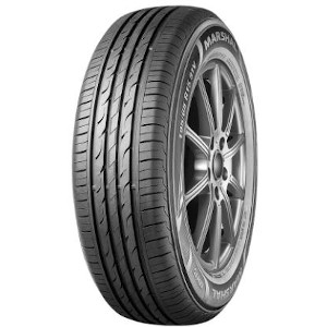 MARSHAL MH15 XL 205/55 R16 W