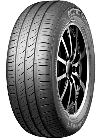 KUMHO ECOWING KH27 185/55 R15 H