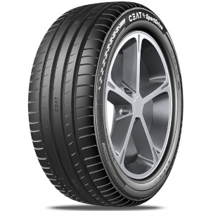 CEAT ECODRIVE XL 215/45 R17 Y