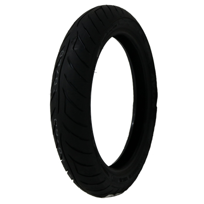 AVON ROADRIDER MKII TL 110/70 R17 H