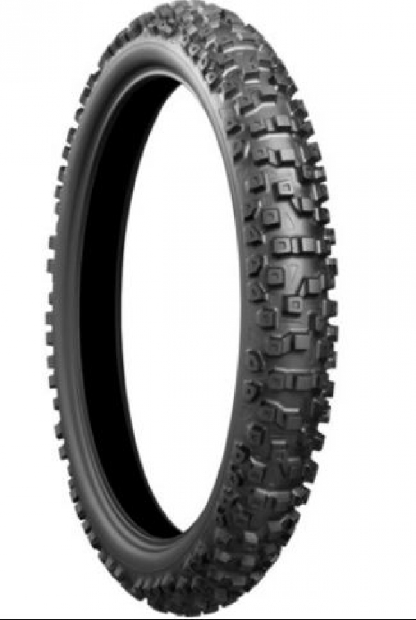 BRIDGESTONE X40 100/90 R19 M
