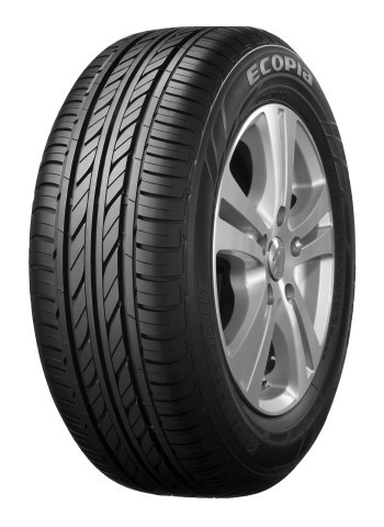 BRIDGESTONE EP150 185/65 R15 H
