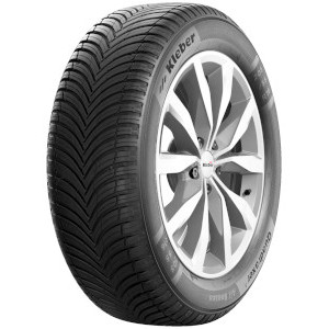 KLEBER QUADRAXER 3 175/65 R15 H