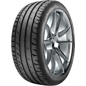 TAURUS ULTRA HIGH PERFORMANCE 245/40 R18 Y