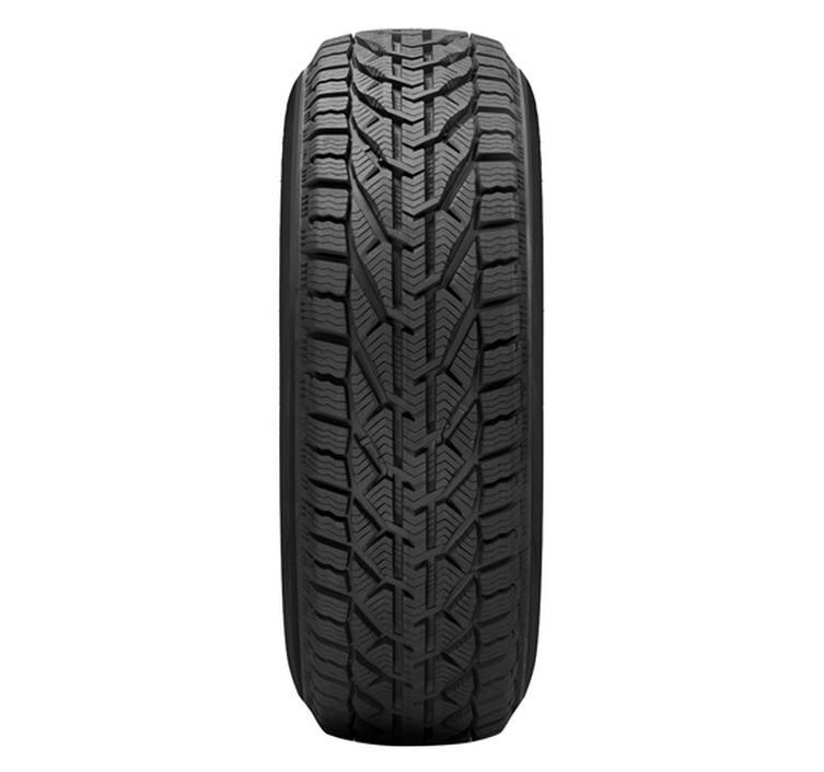 TAURUS WINTER 225/45 R18 V
