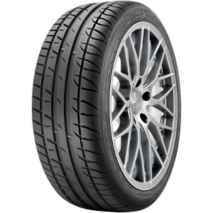 TAURUS TAURUS HP 185/55 R15 H