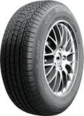 TAURUS SUV 701 215/65 R16 H