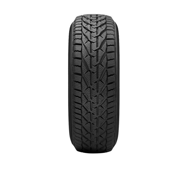 RIKEN SNOW XL 225/45 R18 V