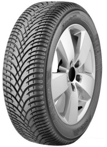 KLEBER KRISALP HP3 205/55 R16 H