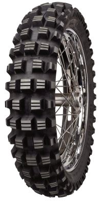 MITAS C-02 STONEKING 120/90 R18 N
