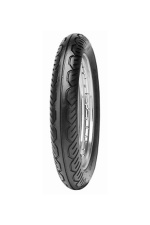 MITAS MC 9 90/90 R16 P