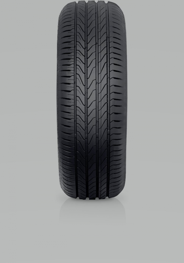 CONTINENTAL ULTRACONTACT 165/70 R14 T