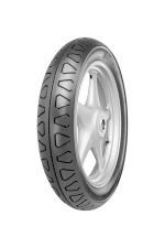 CONTINENTAL TKV 12 TL Rear 110/90 R18 H