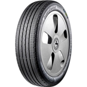 CONTINENTAL CONTI.ECONTACT 145/80 R13 M