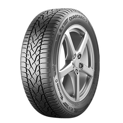 BARUM Quartaris 5 185/55 R15 H