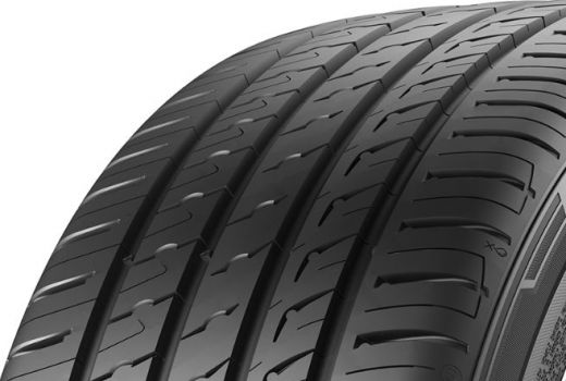 BARUM BRAVURIS 5 HM 195/45 R16 V