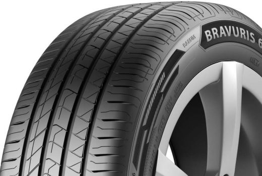 BARUM Bravuris 6 225/45 R17 Y