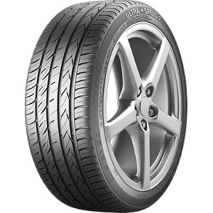 GISLAVED ULTRA*SPEED 2 195/60 R15 H