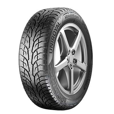 UNIROYAL ALLSEASON EXPERT-2 185/55 R14 H