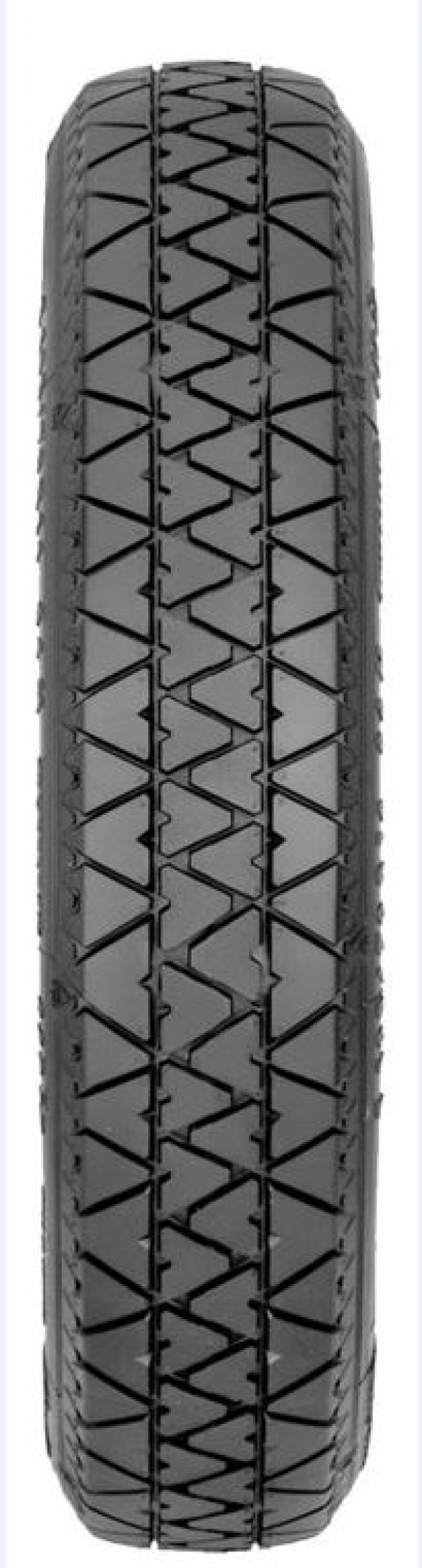 UNIROYAL UST 17 145/90 R16 M