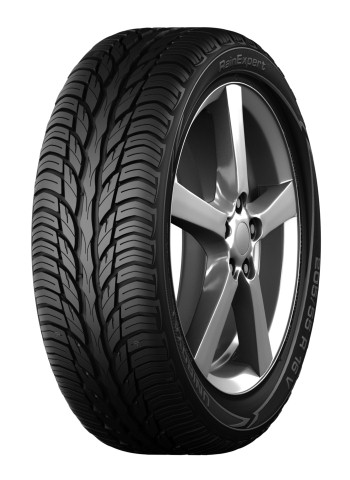 UNIROYAL RAINEXPERT 185/70 R14 H