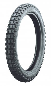 HEIDENAU K41 REINF. TT 3.00/80 R18 P