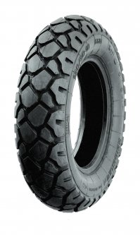 HEIDENAU K77 M+S SNOWTEX 120/90 R10 M