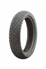 HEIDENAU K66 SNOW M+S 90/90 R14 P