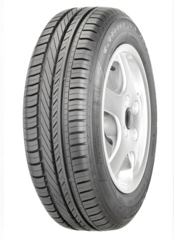 GOODYEAR DURAGRIP XL 175/65 R15 T