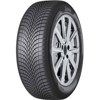 SAVA All Weather 205/55 R16 V